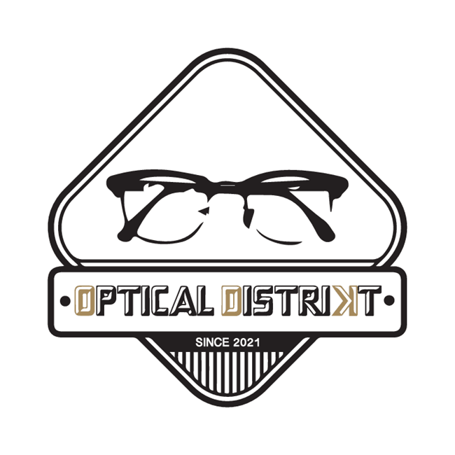 Optical Distrikt
