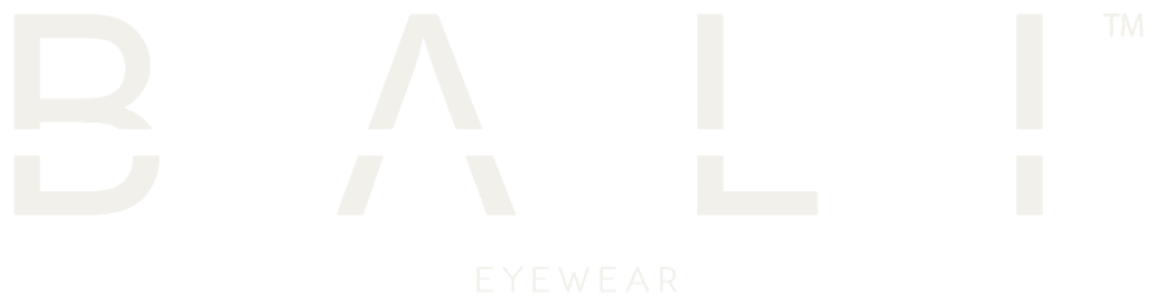 Bali Eyewear