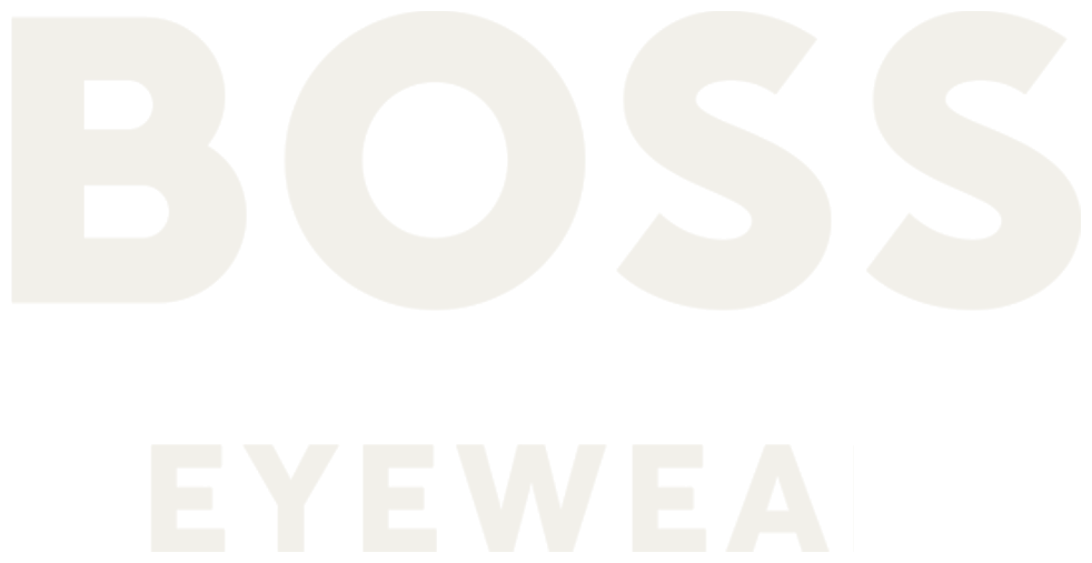 Boss Eyewear