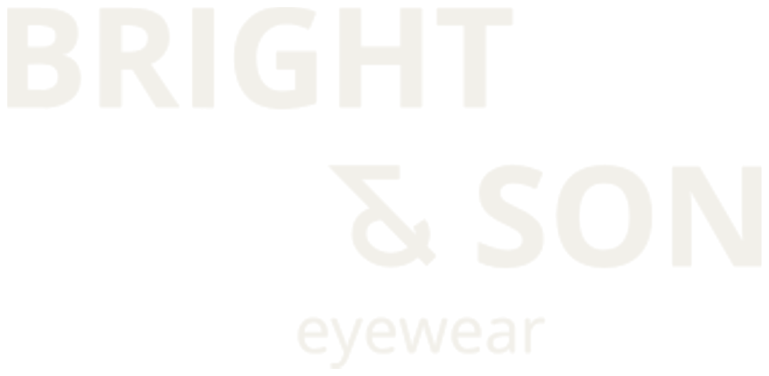Bright & Son