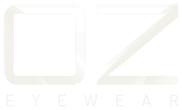OZ Eyewear