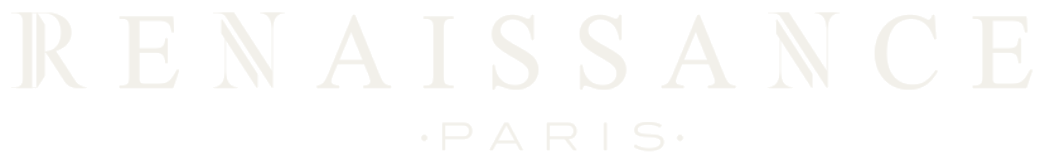 Renaissance Paris