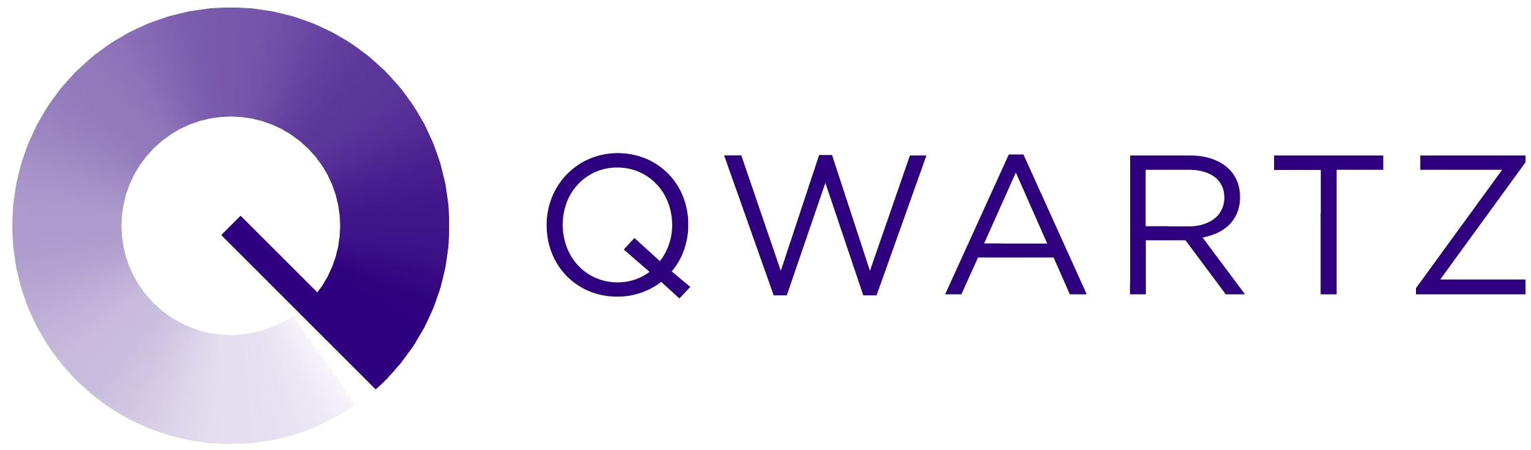 Centre commercial Qwartz